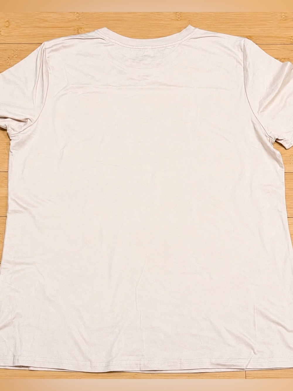 Rage Consumes Me Kitten Graphic Tee | Dark Academia Cat Shirt Oversized - Picture 4 of 4